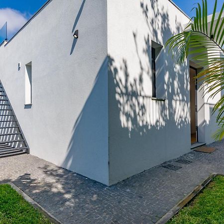 Villa Marmore Funchal  Esterno foto