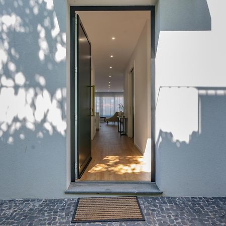 Villa Marmore Funchal  Esterno foto